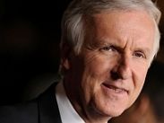 Джеймс Кэмерон защищает конвертированный «Титаник»