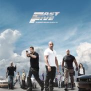 Вин Дизель рассказал о будущем «Форсажа»