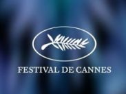 Президент Каннского фестиваля останется прежним