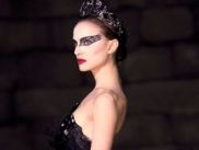 Портал IMDb признал Натали Портман самой востребованной актрисой