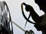 Составлен список фильмов с наибольшим числом "ляпов"