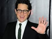 Сиквел «Звездного пути» снимут в старомодном 2D