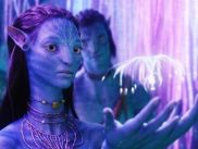 Кэмерона обвинили в краже сюжета "Аватара" второй раз за месяц