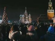 "Елки 2" возглавили российский прокат