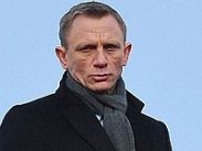 Дэниэл Крэйг может сыграть Бонда еще пять раз