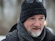 Дэвид Финчер говорит о своих будущих проектах