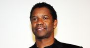 Дензел Вашингтон может сыграть в киноверсии «Уравнителя»