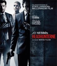 Голливуд снимет римейк норвежского криминального триллера