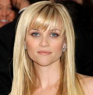 Риз Уизерспун сыграет в криминальной драме Атома Агояна