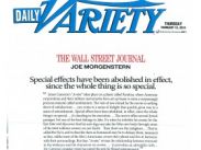 10 самых перспективных кинорежиссеров