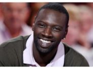 Французский комедийный актер Омар Си отказался от встречи с президентом Франции