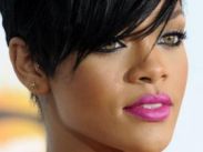 Певица Рианна снялась в фантастическом блокбастере