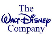 Онлайн-кинотеатр ivi.ru покажет фильмы компании Диснея