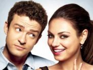 Уилл Глак снимет «День секретаря»