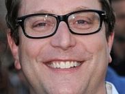 «Артур и Ланселот» испытывают финансовые затруднения