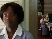 "Прислуга" лидирует по числу номинации на награды Гильдии киноактеров