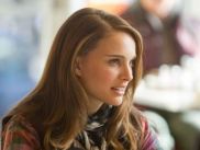 Увольнение режиссера "Тора 2" расстроило Натали Портман