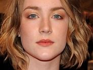 Сирша Ронан получила главную роль в фильме Кевина МакДональда