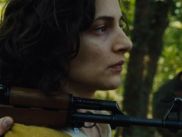 Гильдия продюсеров США отметила фильм Джоли премией Стэнли Крамера