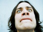 Гаэль Гарсия Берналь снимется в фильме "Плачущая Сюзанна"