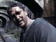 Гай Ричи готовит продолжение «Рок-н-рольщика»