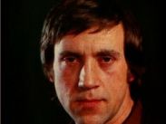 В России фильм "Высоцкий" собрал 650 млн руб за 2 недели