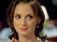 Вайнона Райдер сыграет жену наемного убийцы