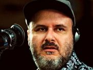 Съемки "Потерянного рая" отложили