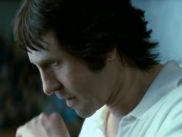 "Высоцкий" сохранил лидерство в российском кинопрокате