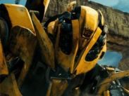 Трансформеры и Шерлок Холмс претендуют на Оскар