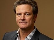 Колин Фёрт отказался играть в ремейке «Олдбоя»