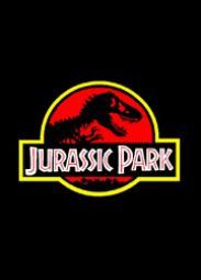 Стивен Спилберг подтвердил перспективы "Парка Юрского периода 4"