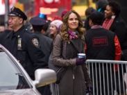 «Старый Новый год» лидирует в прокате США