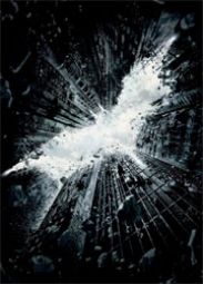 На съемках "Темного рыцаря 2" скончался актер