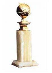 Дочь Энди МакДауэлл станет "Мисс "Золотой Глобус"