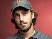 Александр Ажа экранизирует книгу сына Стивена Кинга