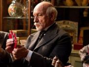 Бену Кингсли предложили роль в "Игре Эндера"