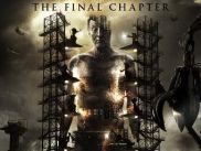 Компания Lionsgate пообещала вернуть "Пилу" на экраны