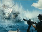 Часть "Морского боя" снимут в Москве