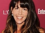 Пэтти Дженкинс ушла из второго «Тора»