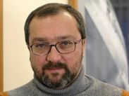 Продюсер фильма "Два дня" судится с "Централ Партнершип"