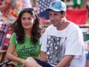 У "Одноклассников" появится сиквел