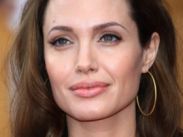 Джоли снимется в новом триллере Люка Бессона