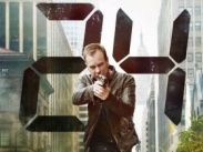 Съемки фильма «24 часа» стартуют в апреле 2012 года