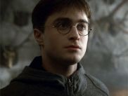 В Голливуде появится посвященный Гарри Поттеру парк