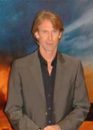 Майкл Бэй снимет четвертых "Трансформеров"