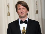 Том Хупер отказался снимать "Отверженных" в 3D