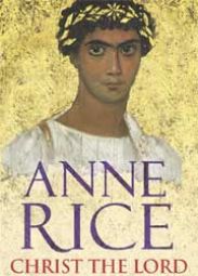 Родоначальник "поттерианы" создаст фильм о детстве Христа