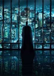 Терри Гиллиам осудил Кристофера Нолана