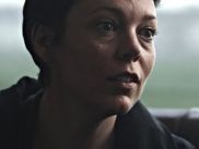 Лучшим независимым британским фильмом признали "Тираннозавра"